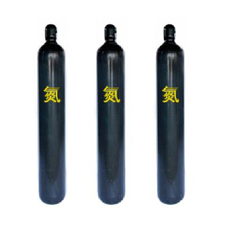 氮?dú)?--在哪些食品里“客串”？